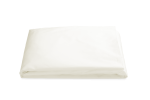 Gatsby Fitted Sheet on Sale