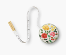 Roses Measuring Tape Online