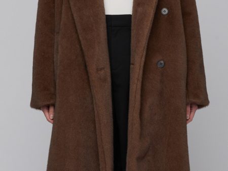 Franklin Coat Online Sale