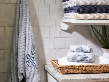 Aman Bath Towel For Cheap