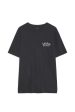 Walker Tee Band Online