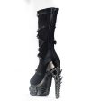 Tanith Boots by Hades Footwear Online