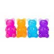 Nee Doh Gummy Bear Online Sale