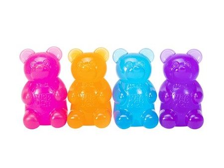 Nee Doh Gummy Bear Online Sale