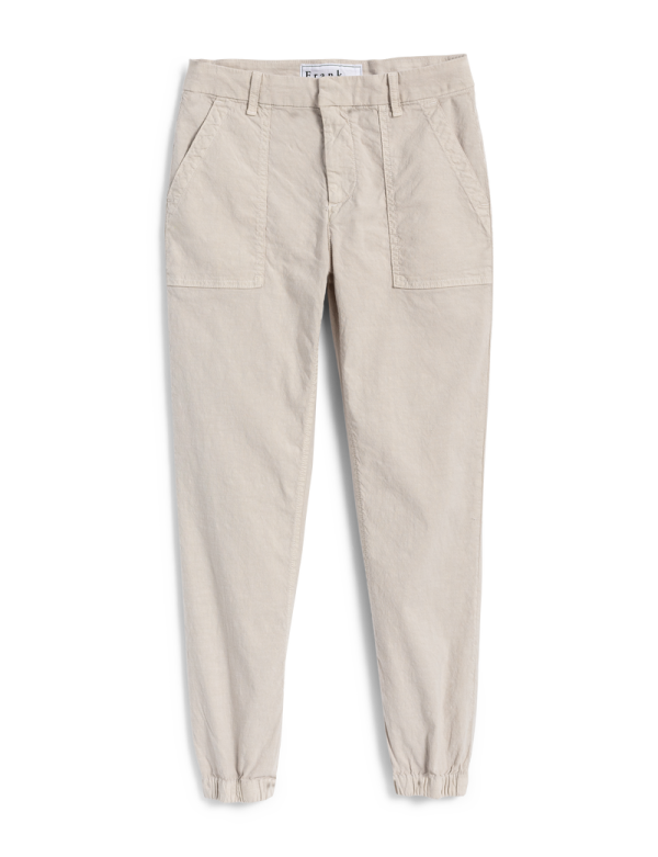 Jameson Utility Jogger Online