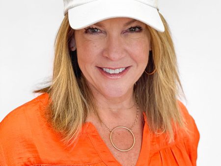 Tiger Mom Ball Cap For Cheap