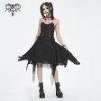 Cosmic Dream Dress by Devil Fashion For Discount