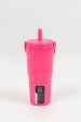 BruMate Resa 25oz. | Neon Pink For Sale