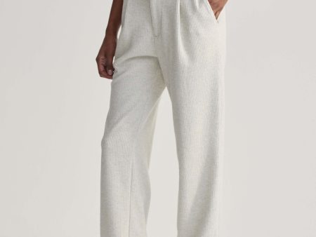 Aberdeen Strght Leg Pant 29 Online Sale