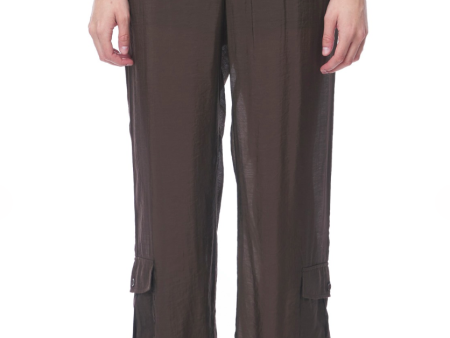 Sophia Cargo Pants Online Sale