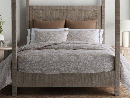 Granada Duvet Cover Online Hot Sale