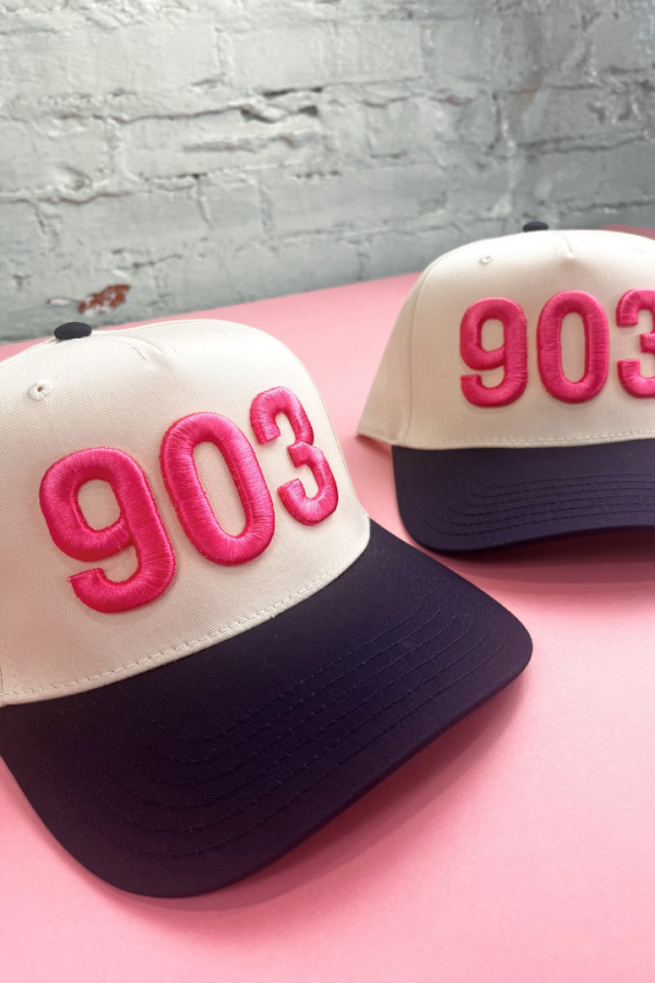 MADLEY: 903 Hat Cheap