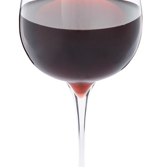 Vie Pinot Noir (Set of 2) on Sale