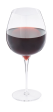 Vie Pinot Noir (Set of 2) on Sale