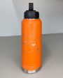 Clemson Map Insulated Water Bottle Online Sale