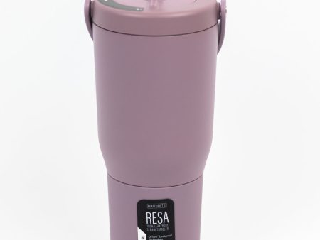 BruMate Resa 35oz. | Lilac Dusk Online Sale