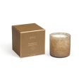 LAFCO Pumpkin Seed & Sandalwood Candle Classic (6.5oz) For Discount