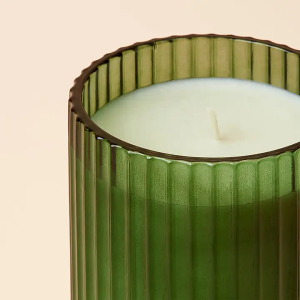 Amélie - Pomegranate & Pine 19oz Candle Cheap