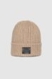 Elia Beanie, CAMEL Online