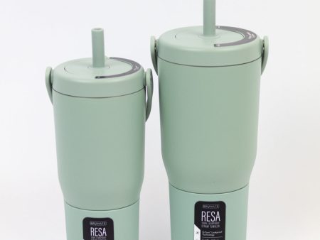 BruMate Resa 25oz. | Sage on Sale