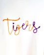 Tinsel Tiger Sweatshirt Cheap