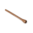 Cocktail Stirrer — Acacia Wood 9in Online now