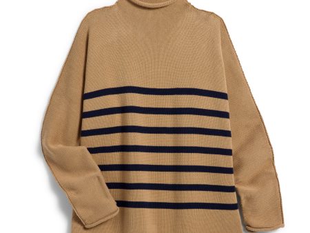 Monterey Sweater Supply