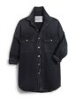 Utility Shirt Cheap