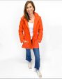 Ciao Milano Anna Jacket - Waterproof For Discount