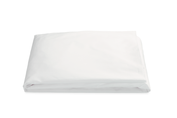 Gatsby Fitted Sheet on Sale