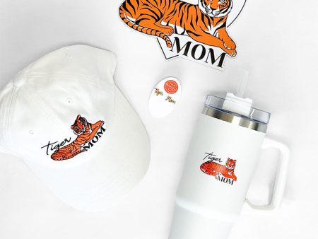 Tiger Mom Bundle Hot on Sale