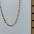 14k filled Glenmont Necklace, 16” Discount