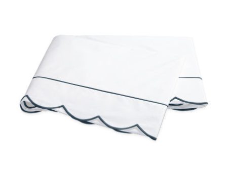 Butterfield Flat Sheet Online